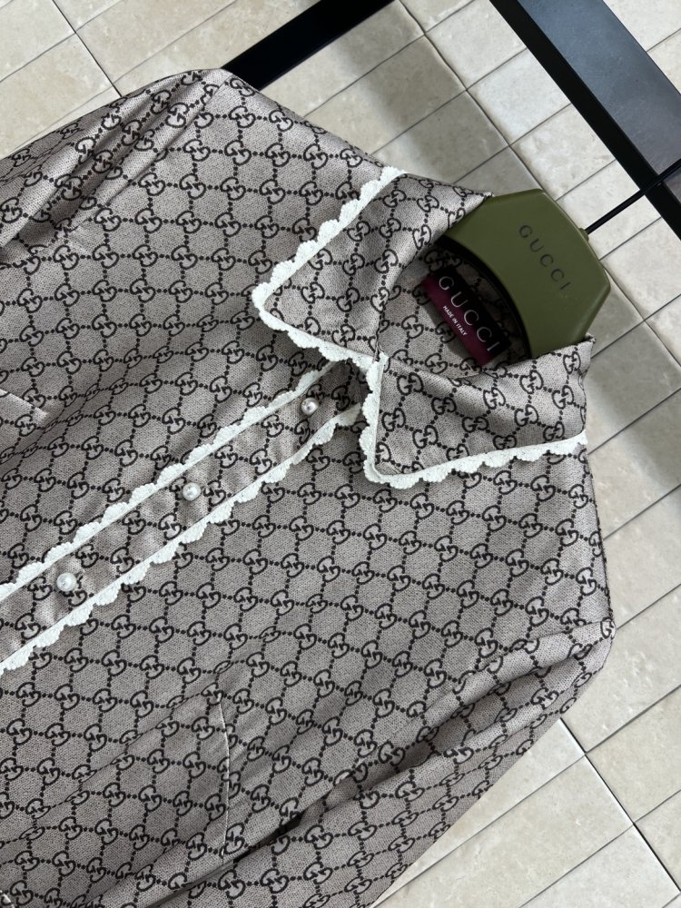 Длинное платье фото 2