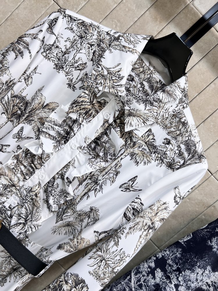 Long dress фото 2