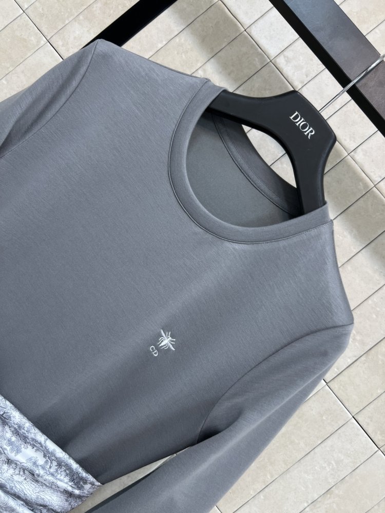 Длинное платье фото 2