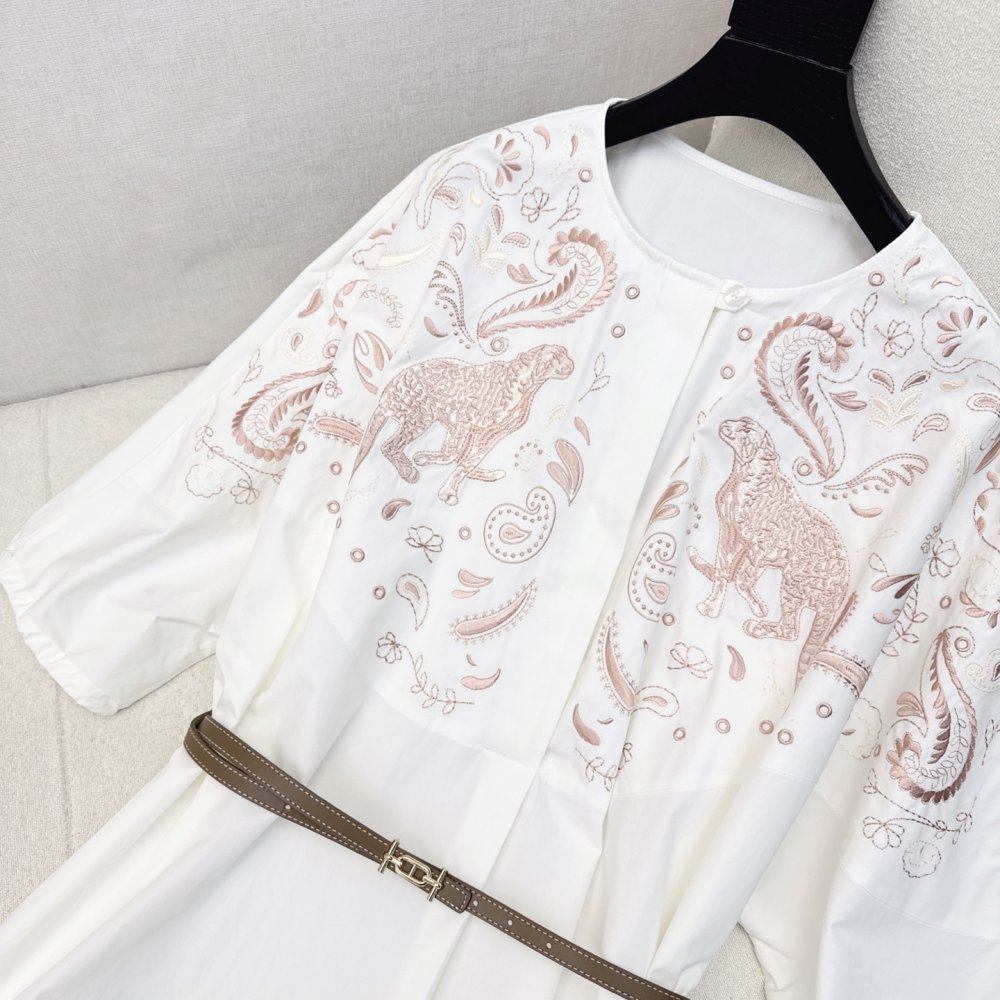 Long dress фото 3