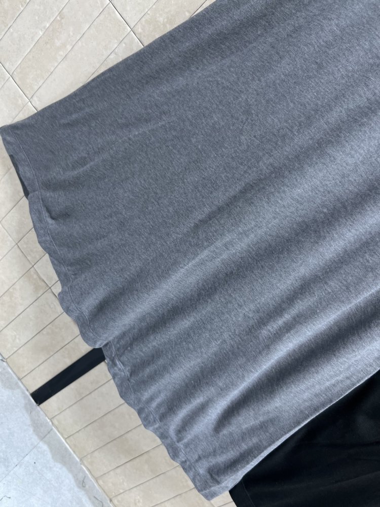 Long dress фото 3