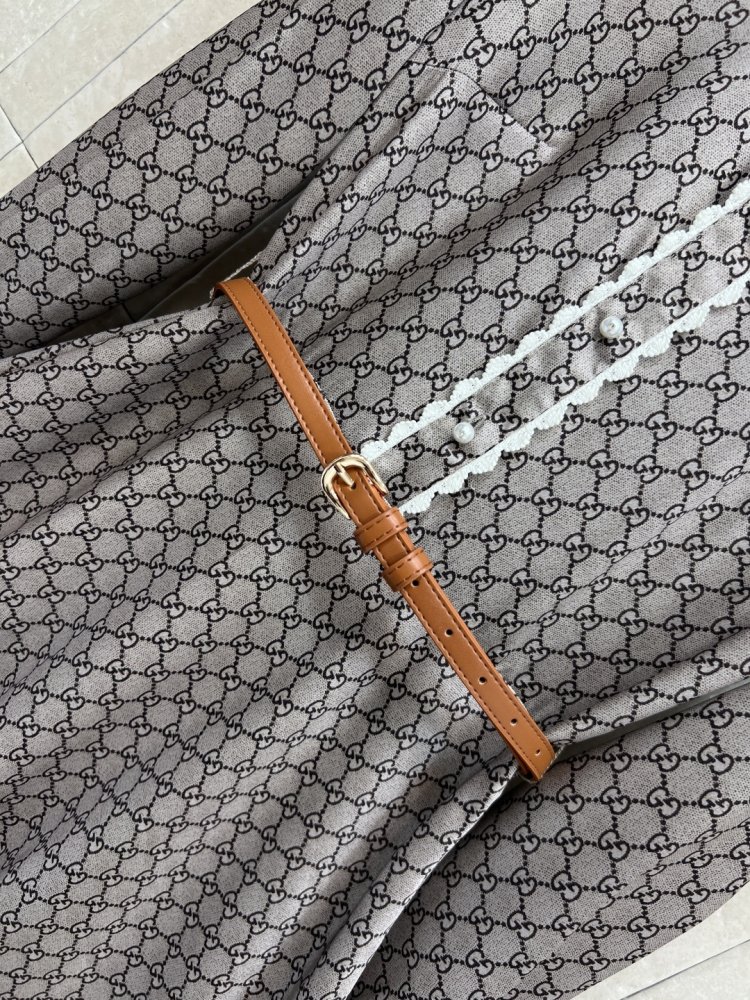 Длинное платье фото 3