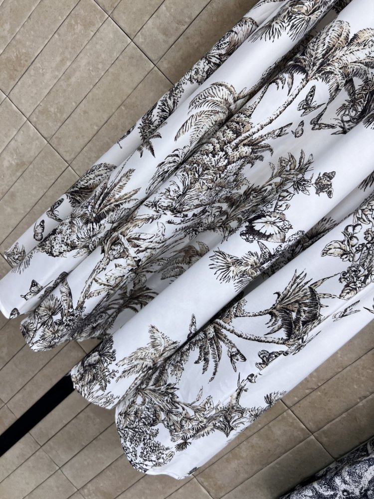 Long dress фото 3