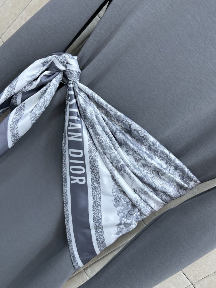 Длинное платье фото 3