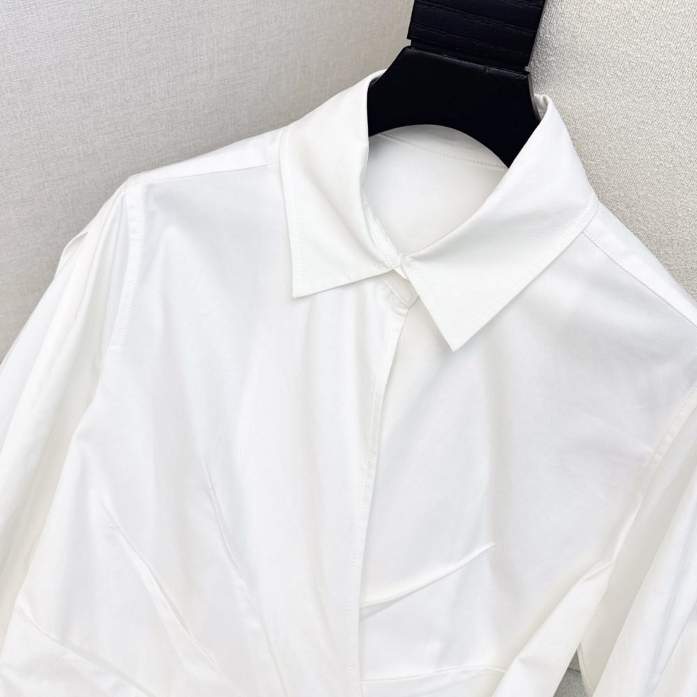 Длинное платье фото 4