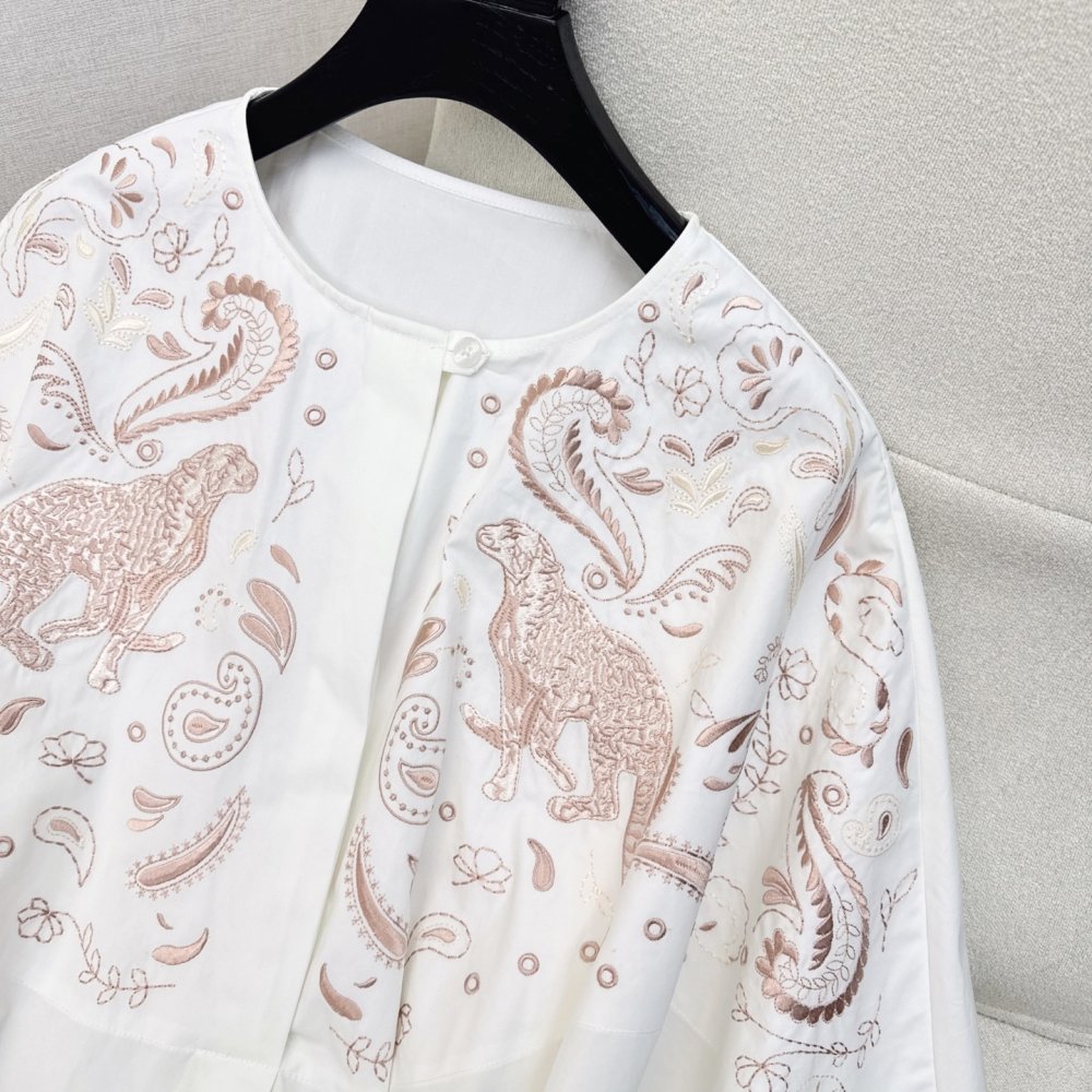 Long dress фото 4