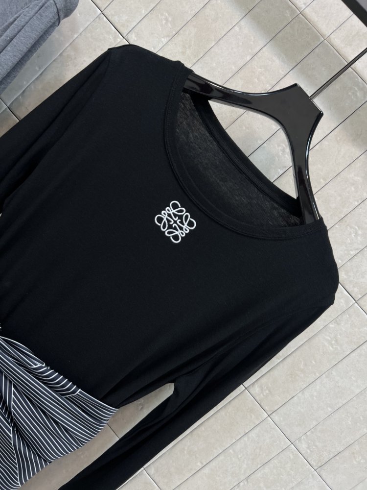 Long dress фото 4