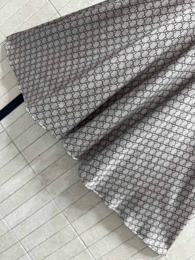 Длинное платье фото 4