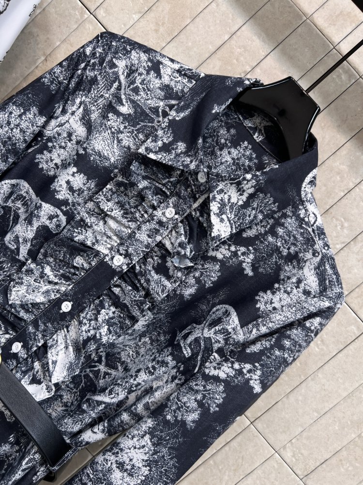 Long dress фото 4