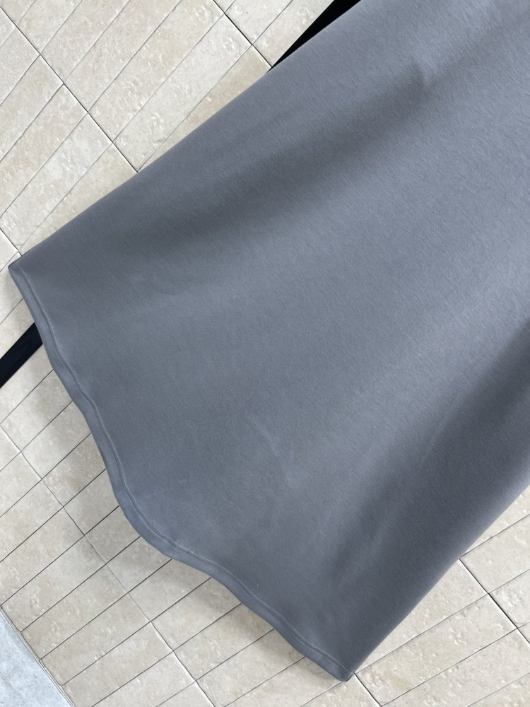 Длинное платье фото 4