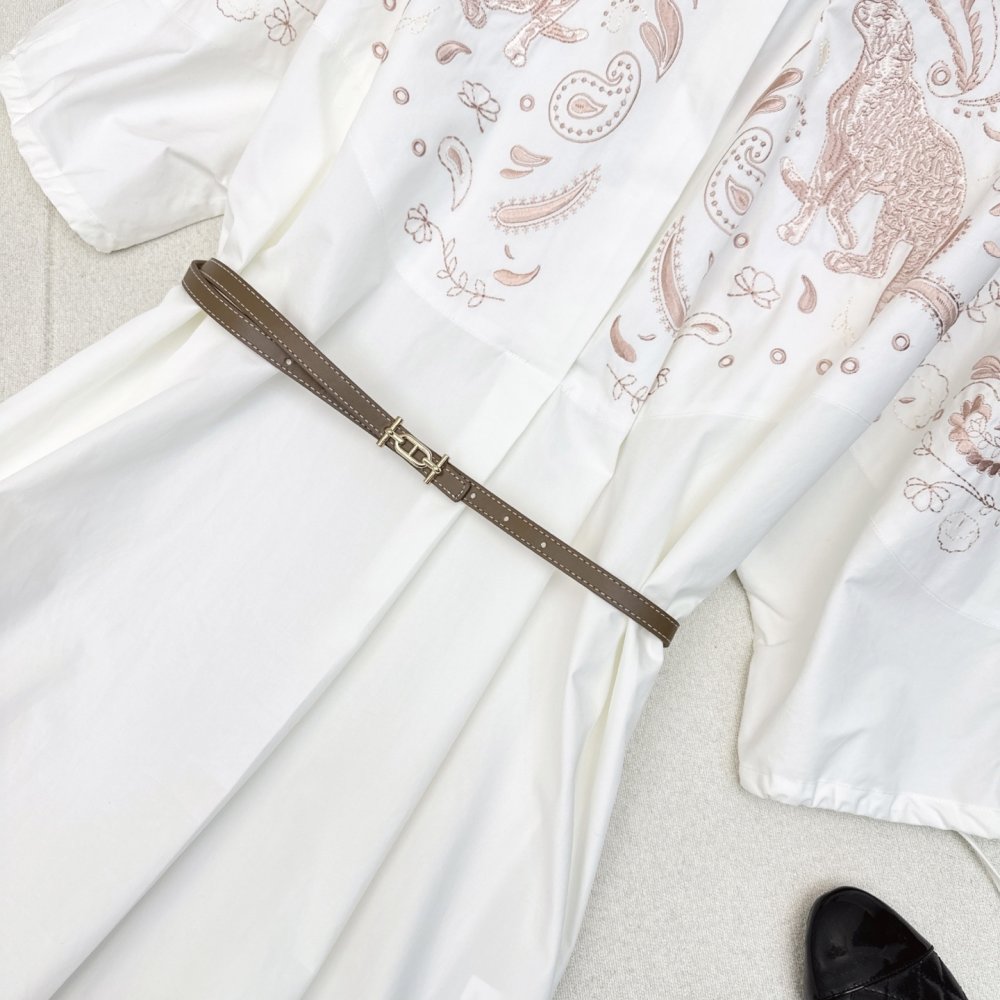 Long dress фото 5