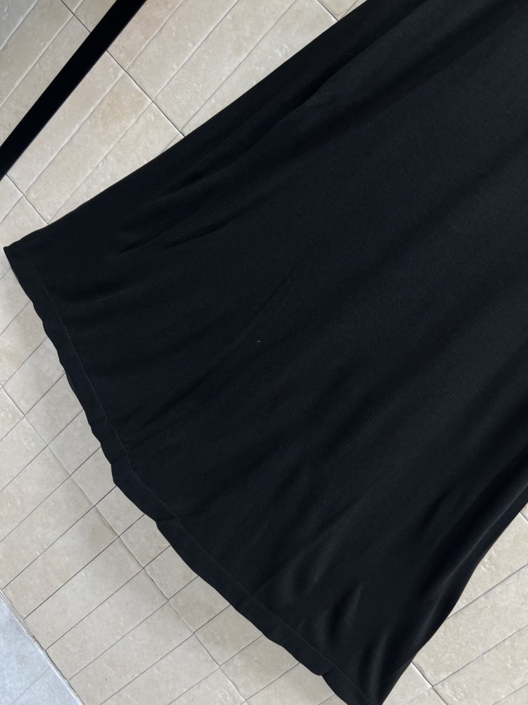 Long dress фото 5