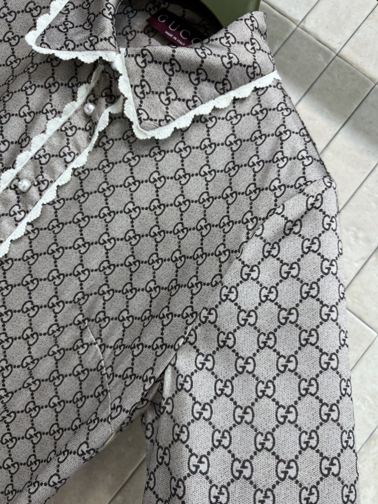 Длинное платье фото 5