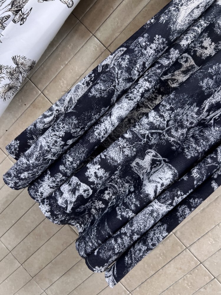 Long dress фото 5