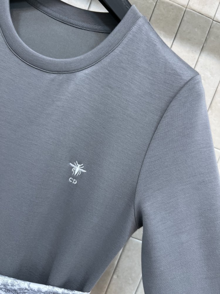 Длинное платье фото 5