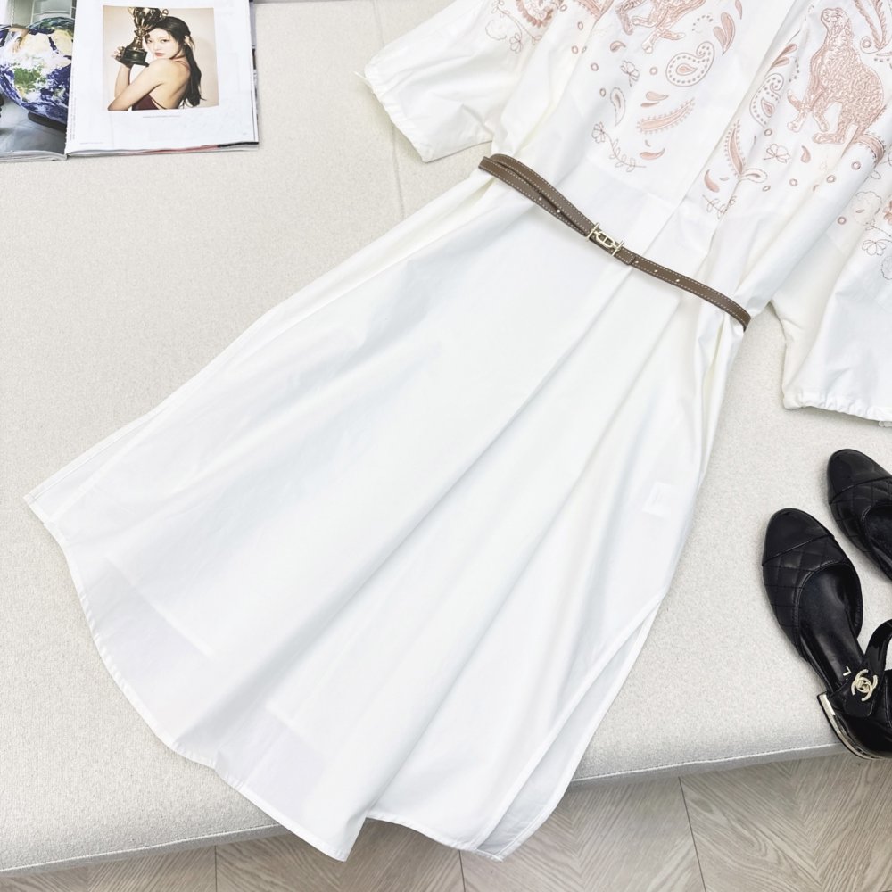 Long dress фото 6