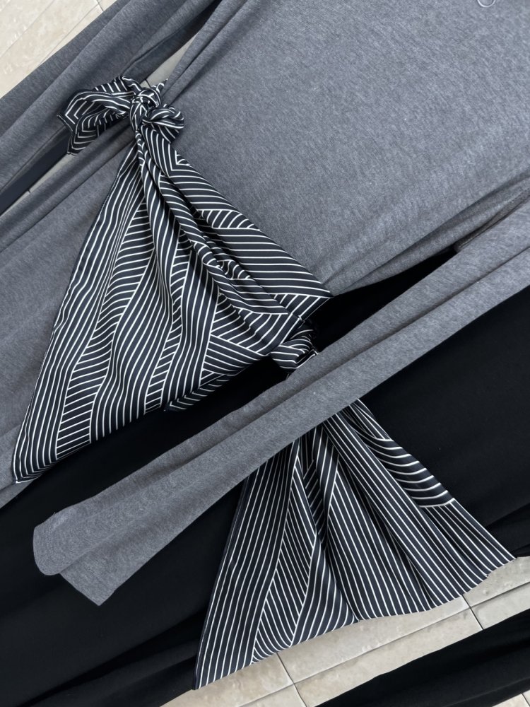 Long dress фото 6