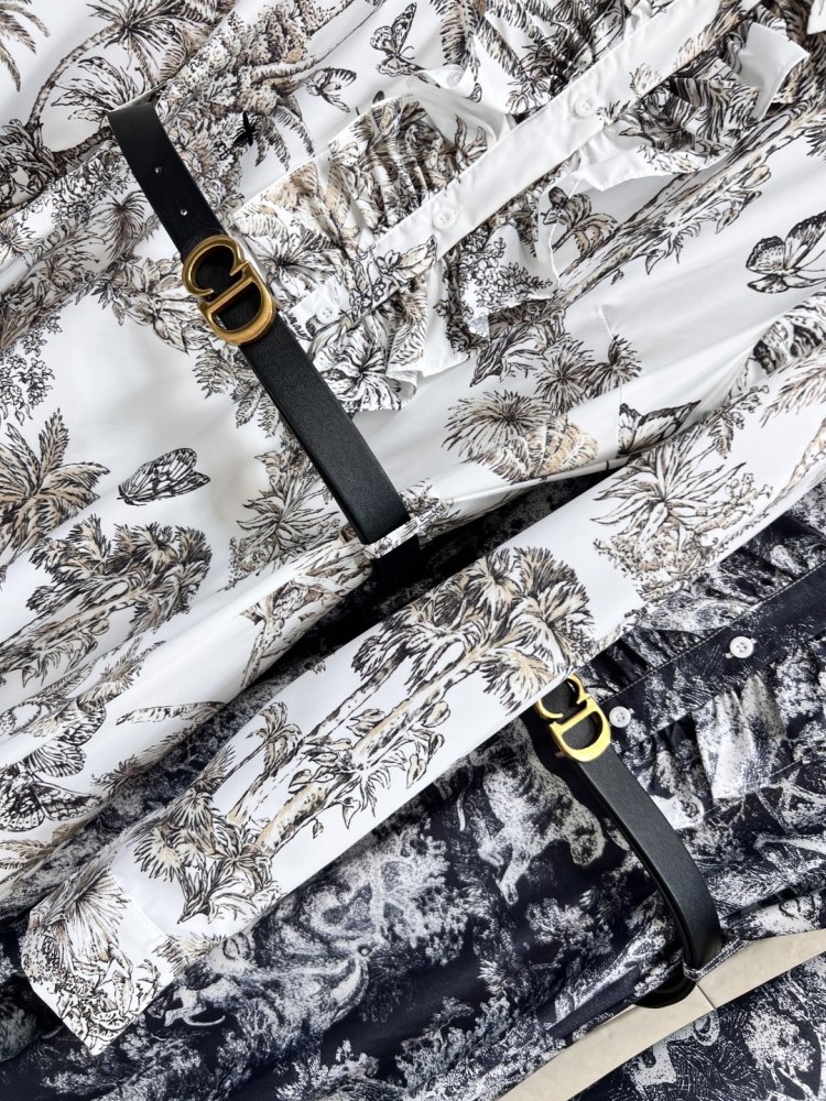 Long dress фото 6