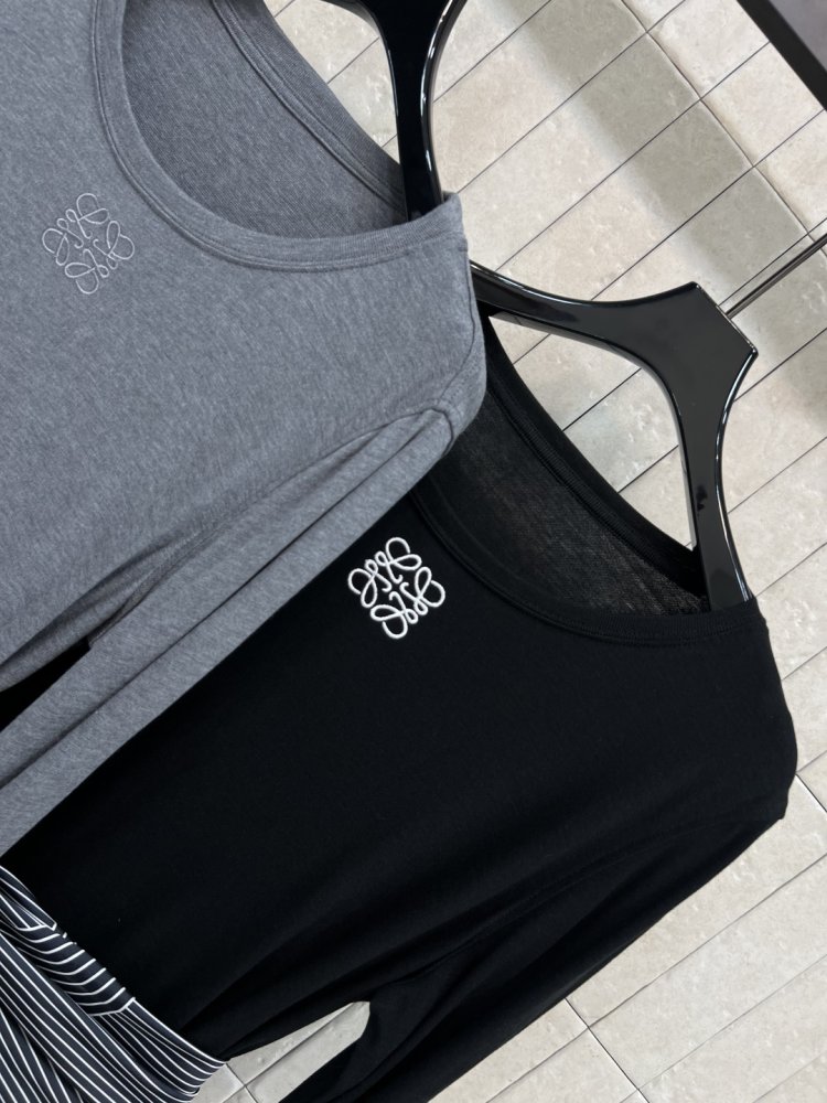 Long dress фото 7