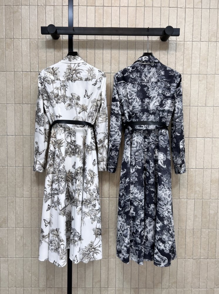 Long dress фото 7