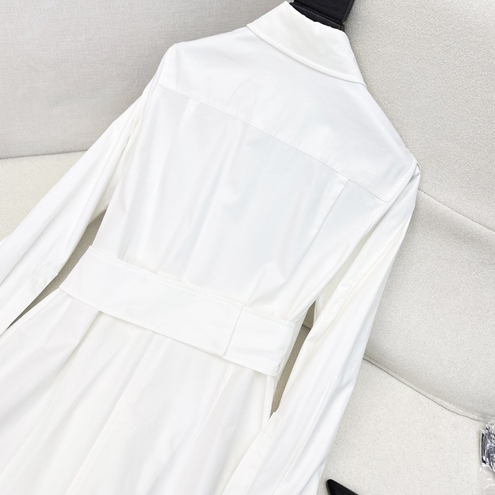 Длинное платье фото 8