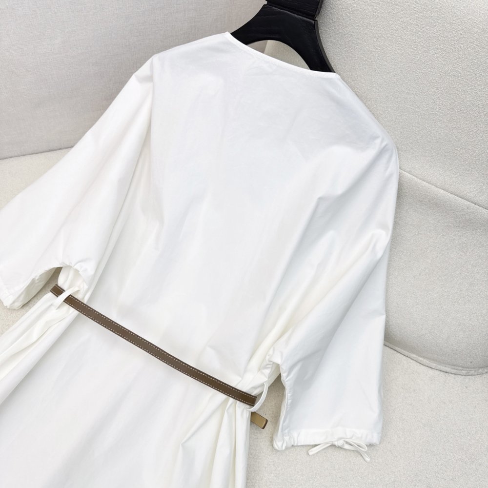 Long dress фото 8