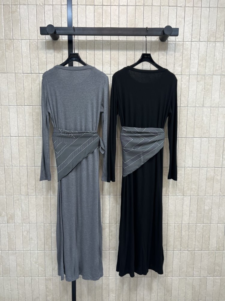 Long dress фото 8