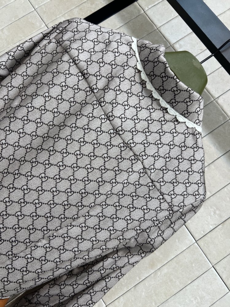 Длинное платье фото 8