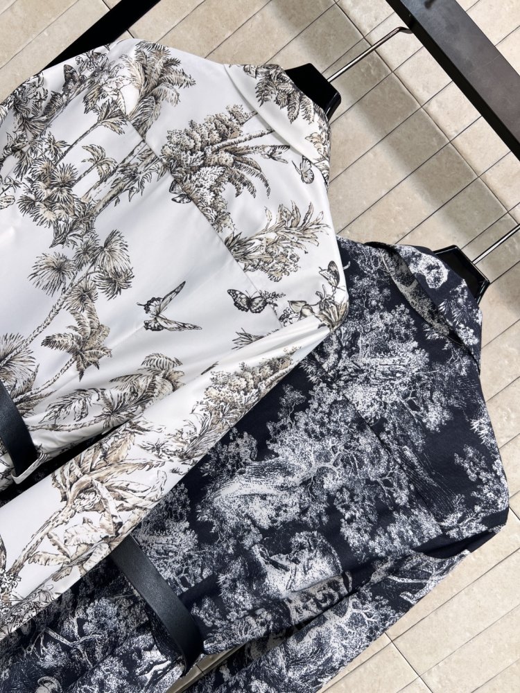 Long dress фото 8