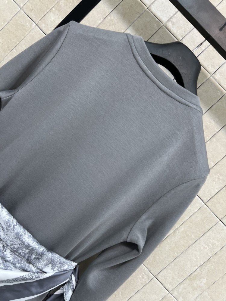 Длинное платье фото 8