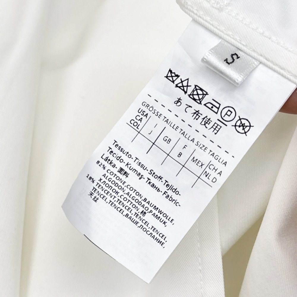 Длинное платье фото 9