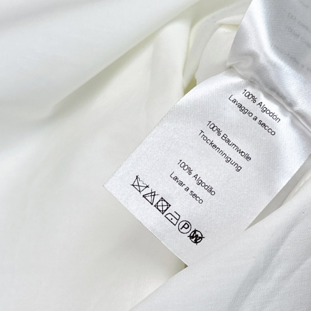 Long dress фото 9