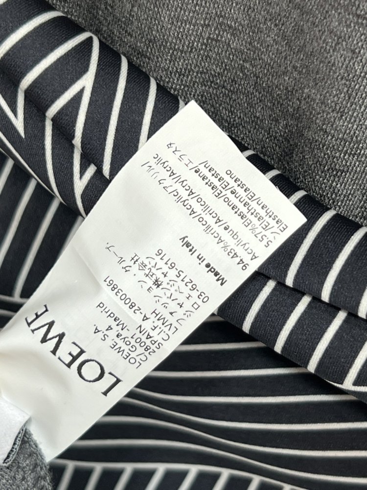 Long dress фото 9