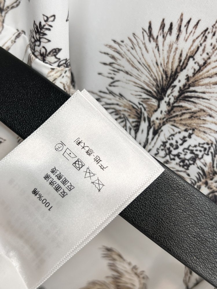 Long dress фото 9