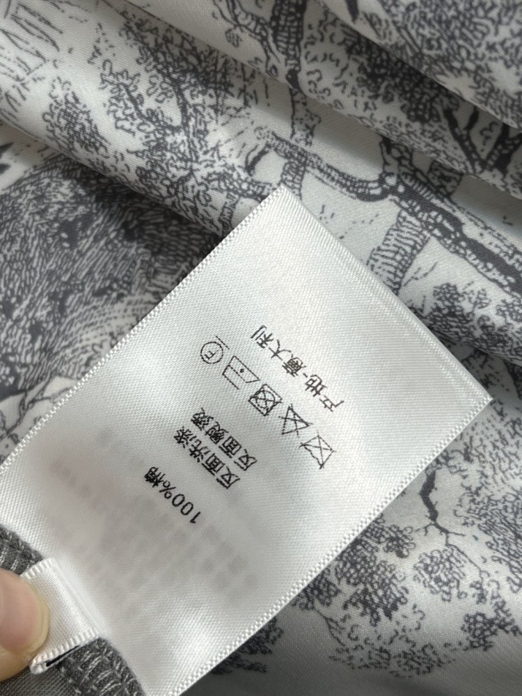 Длинное платье фото 9