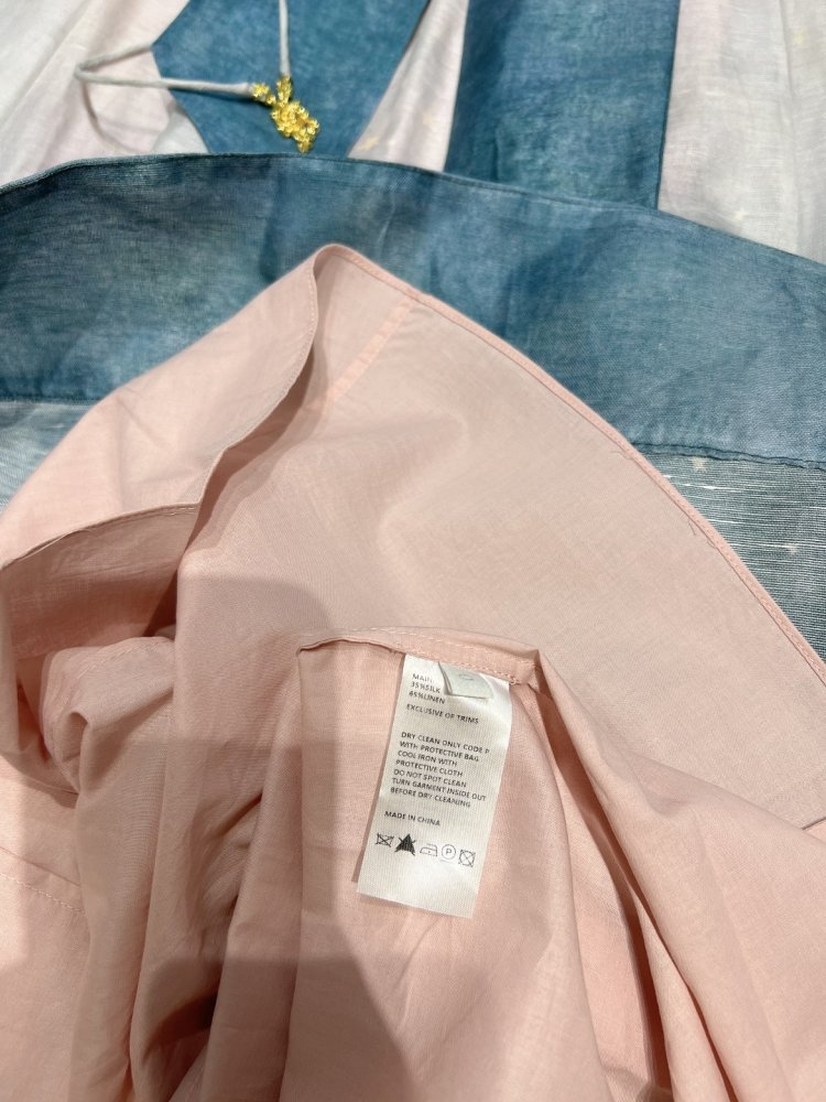 Довге шовкове Плаття, Сукня фото 8