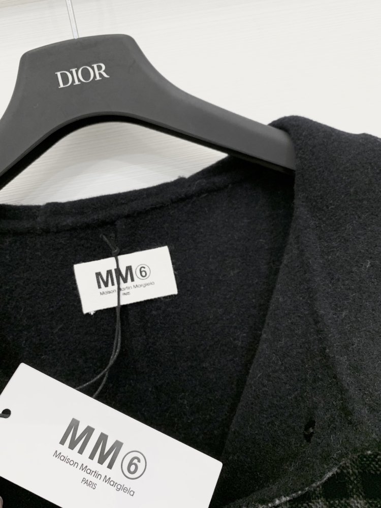 Длинное женское пальто фото 6