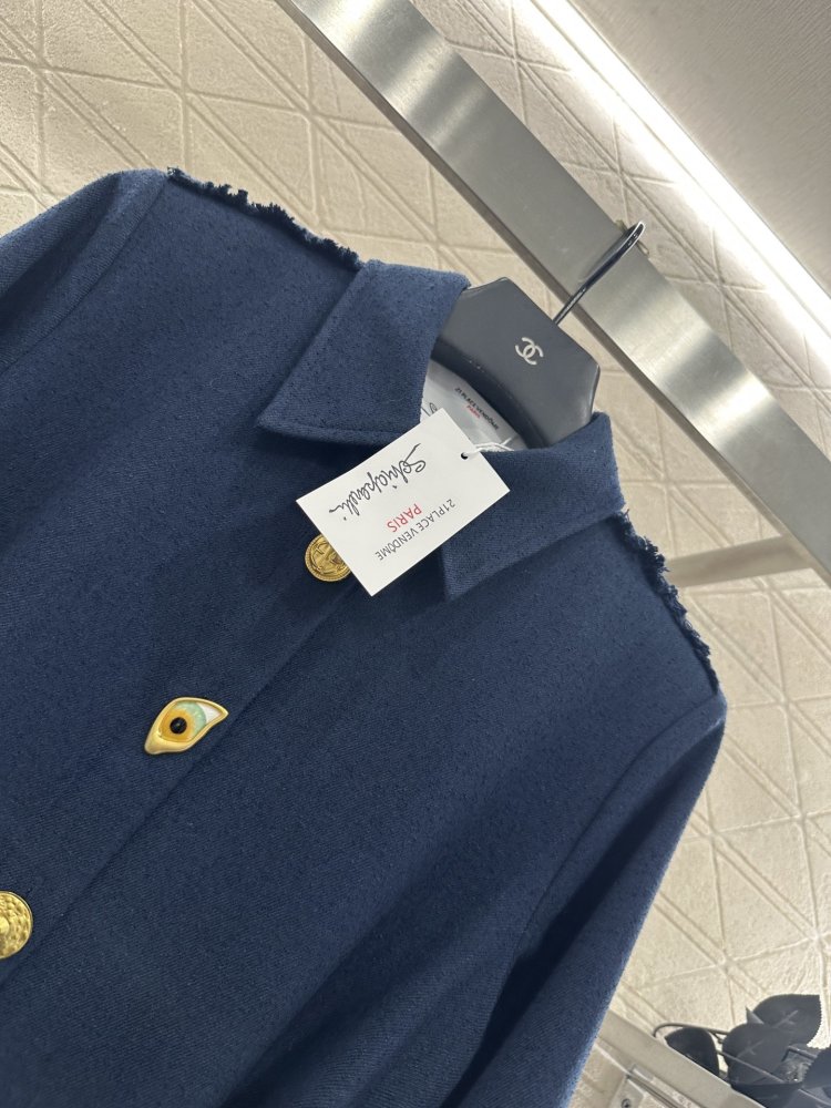 Длинный тренчкот с поясом фото 3