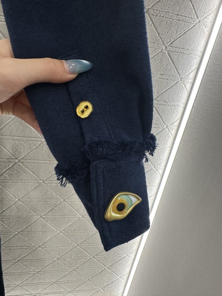 Длинный тренчкот с поясом фото 7