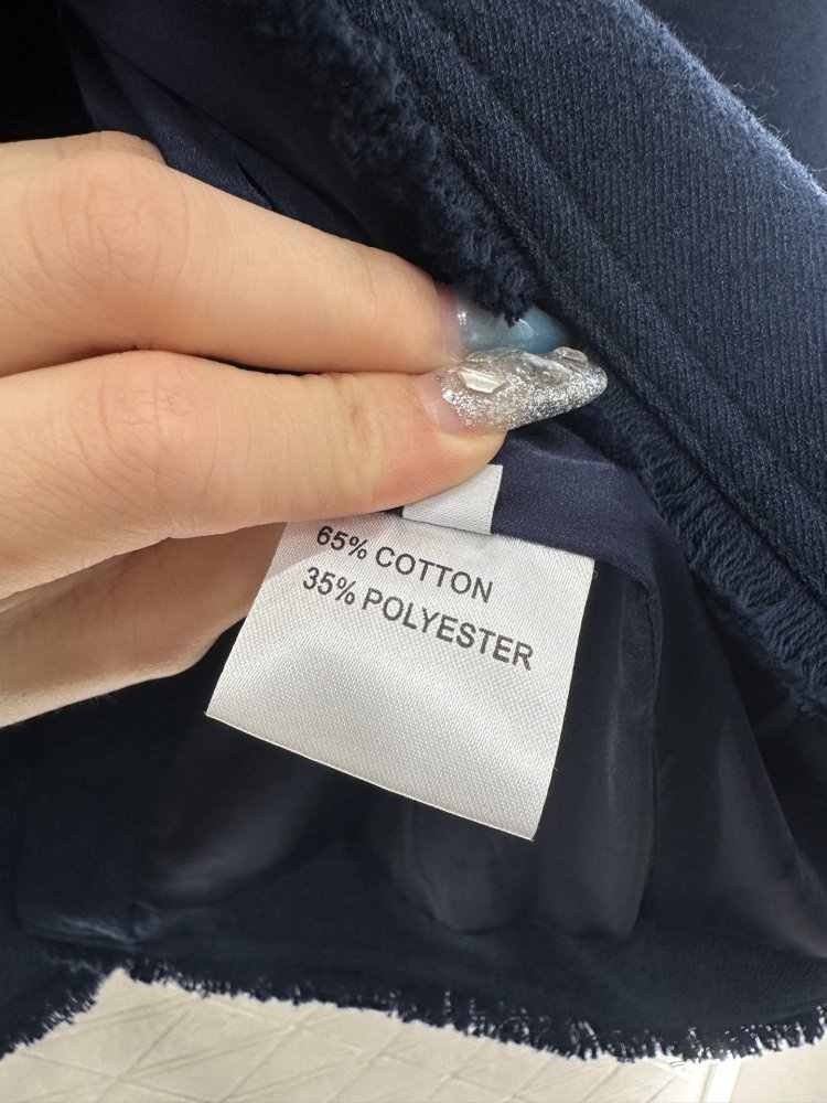 Длинный тренчкот с поясом фото 9