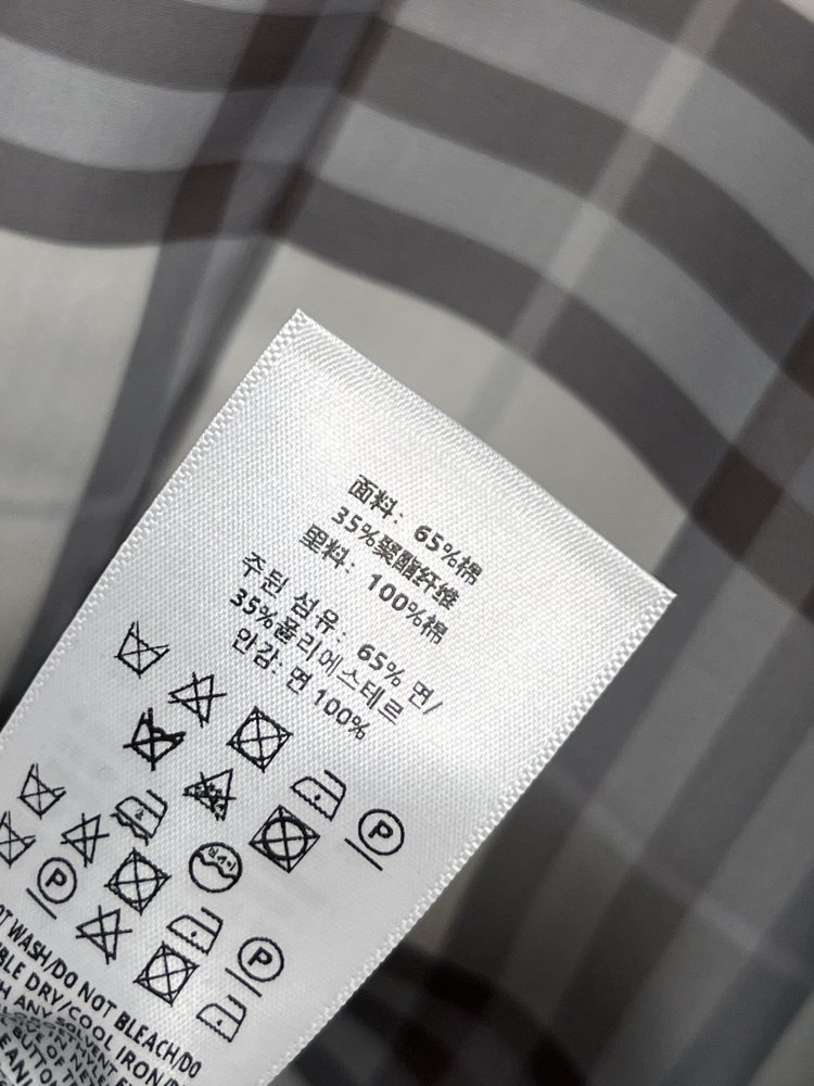 A long trench coat female фото 9