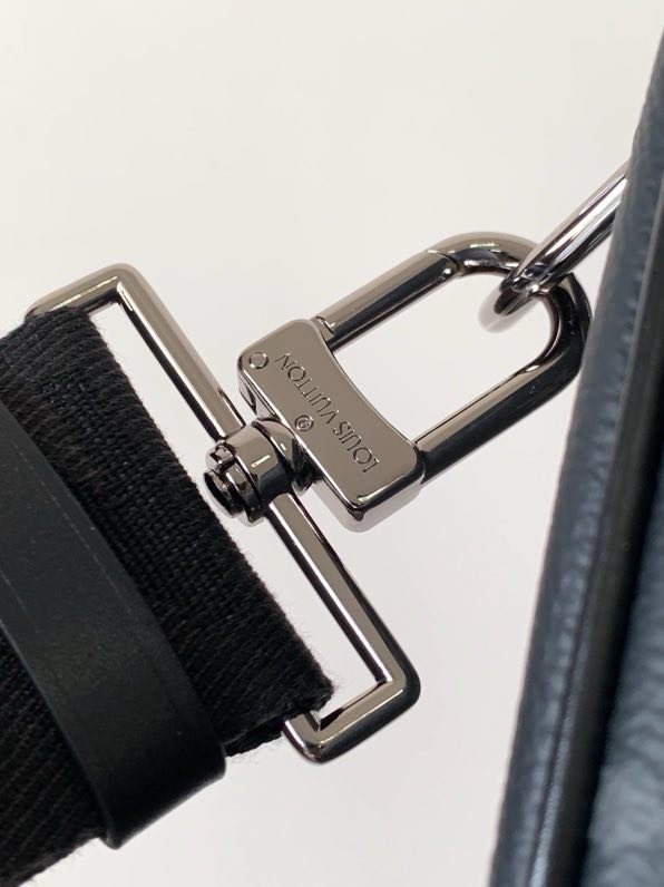 Дорожная сумка Keepall 50 фото 2