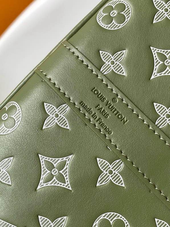 Road a bag Keepall 50 фото 4