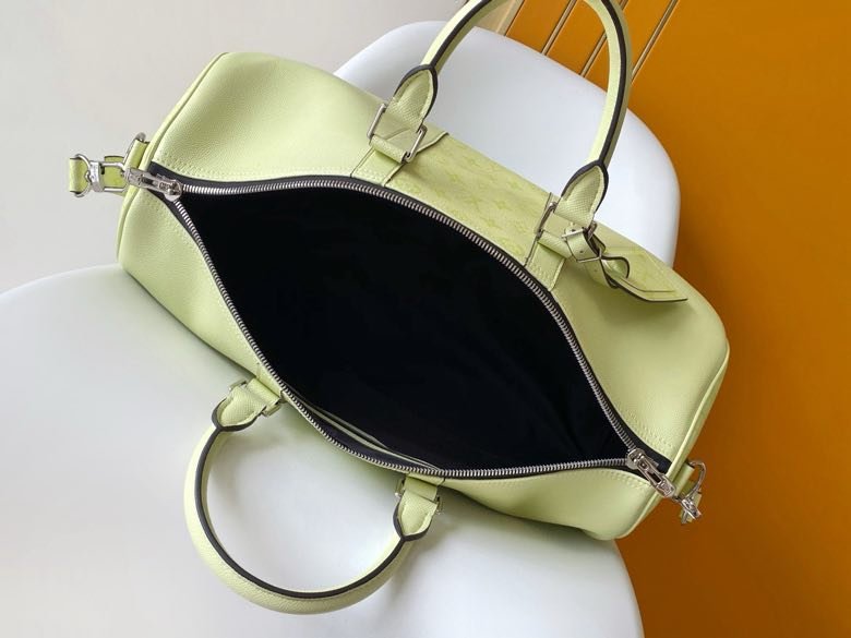 Дорожня сумка Keepall Bandouliere 45 фото 2