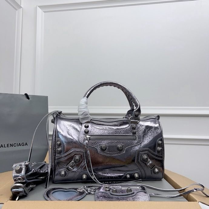 Дорожная сумка кожаная сумка 30 см