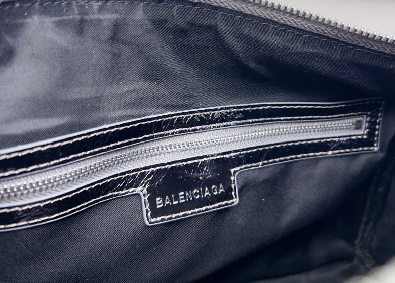 Дорожная сумка кожаная сумка 30 см фото 2