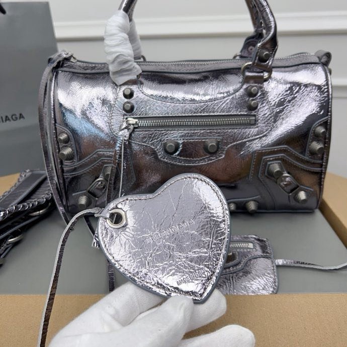 Дорожная сумка кожаная сумка 30 см фото 3