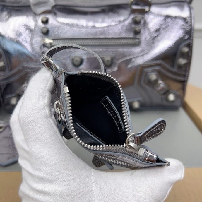 Дорожная сумка кожаная сумка 30 см фото 6