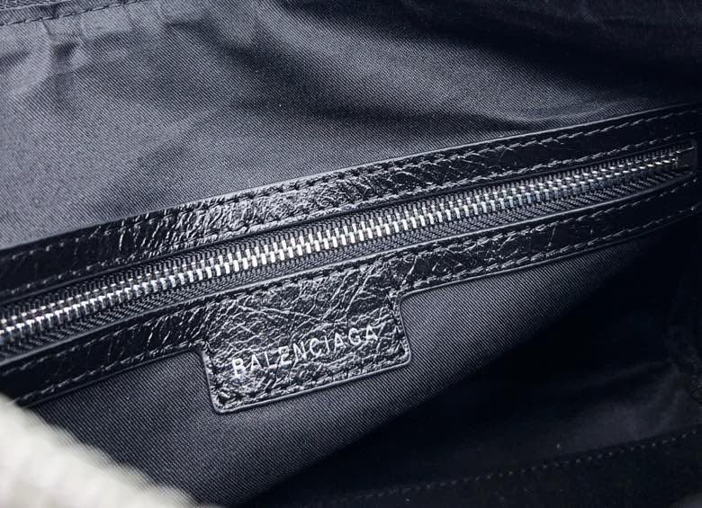 Дорожная сумка кожаная сумка 30 см фото 6