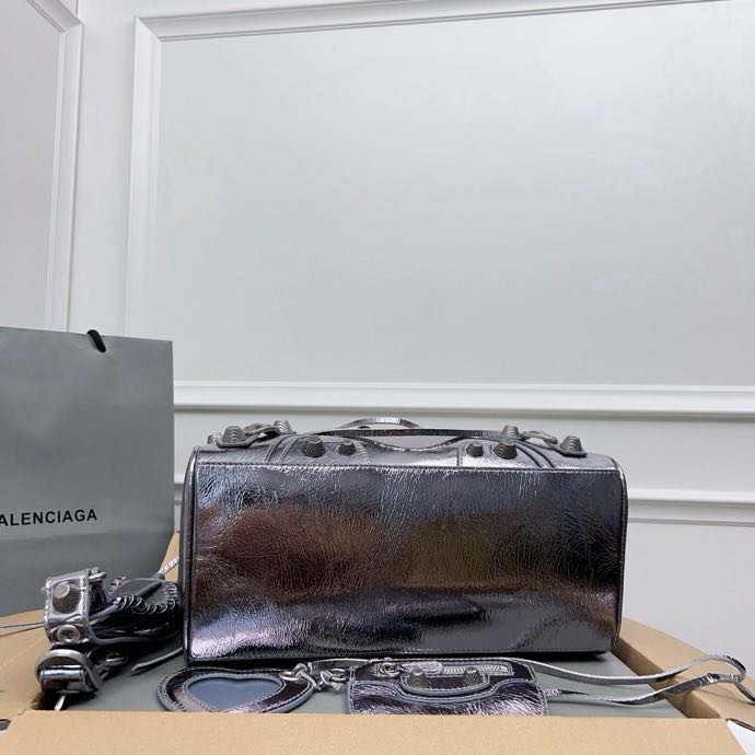 Дорожная сумка кожаная сумка 30 см фото 7